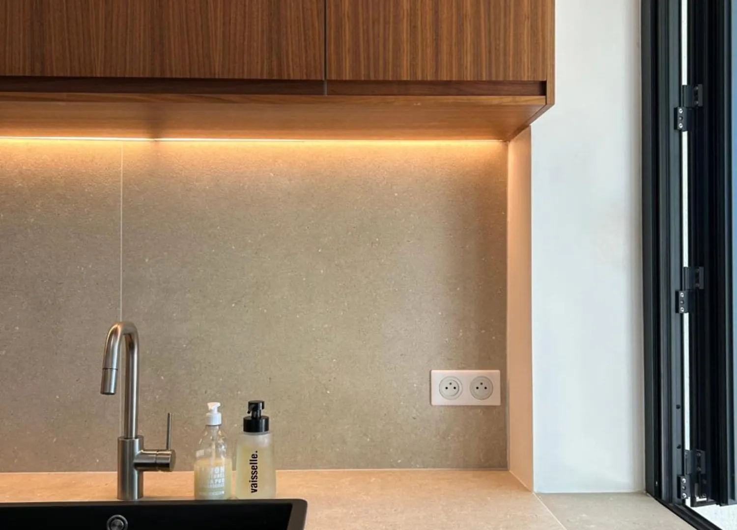 Mai Homes - La Villa Bompard 马赛