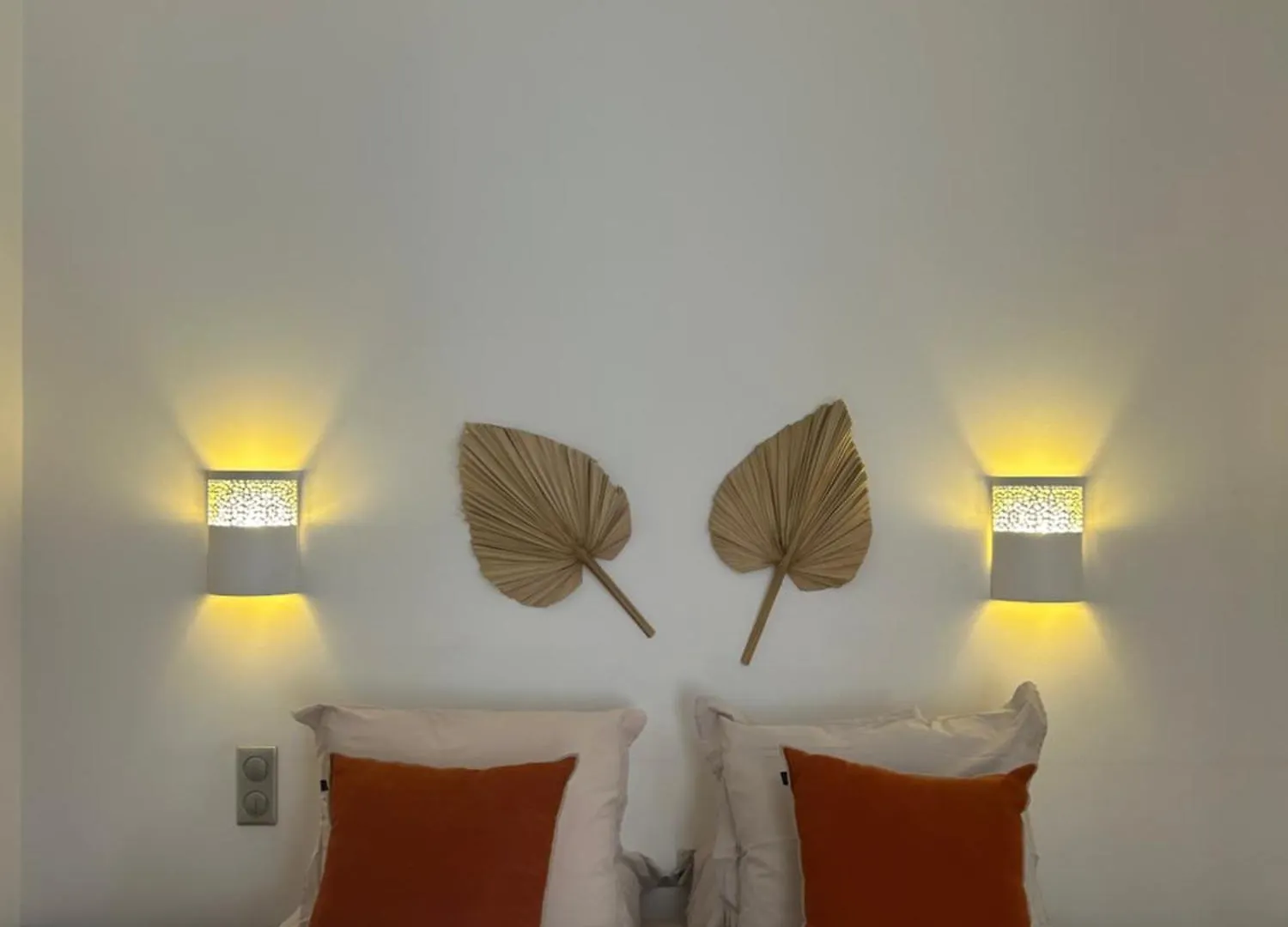 Mai Homes - La Villa Bompard 马赛