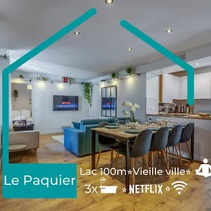 le-paquier-vieille-ville-calme-lac-100m-netflix.hotels-rhonealpes.com/