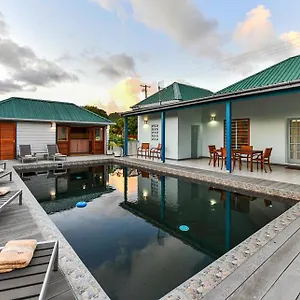 villa-ordnance-english-harbour.comcaribbean.com/