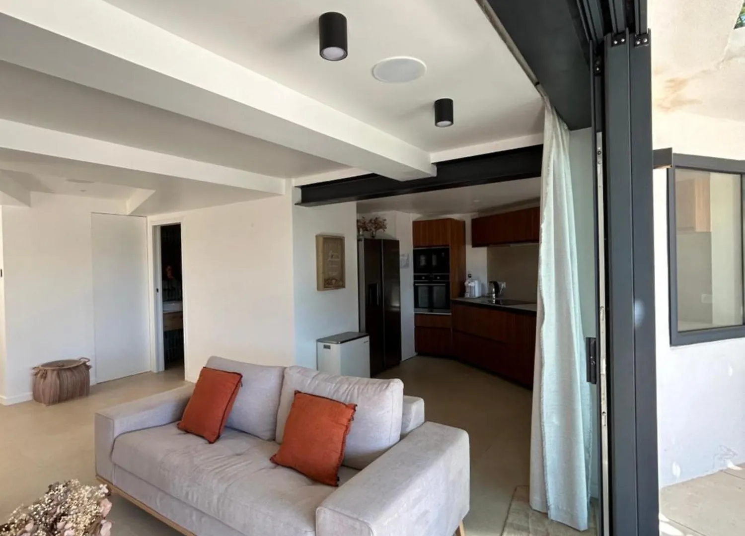 Mai Homes - La Villa Bompard Marseille 0*,