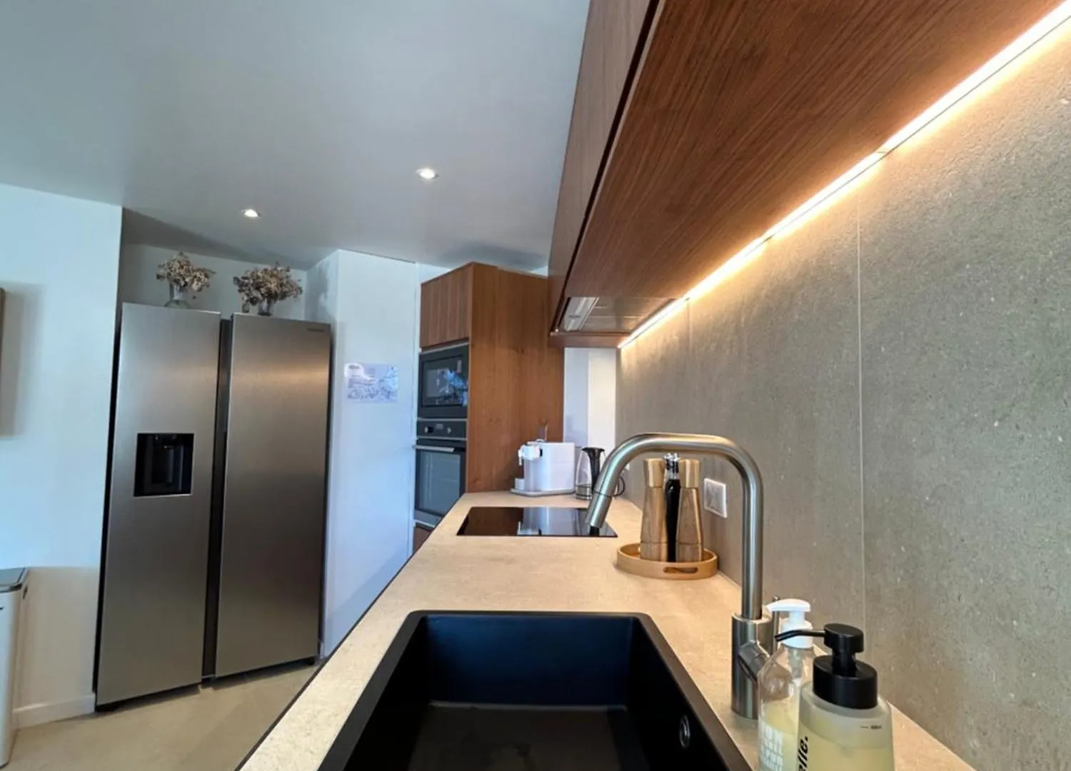 Mai Homes - La Villa Bompard Marseille France