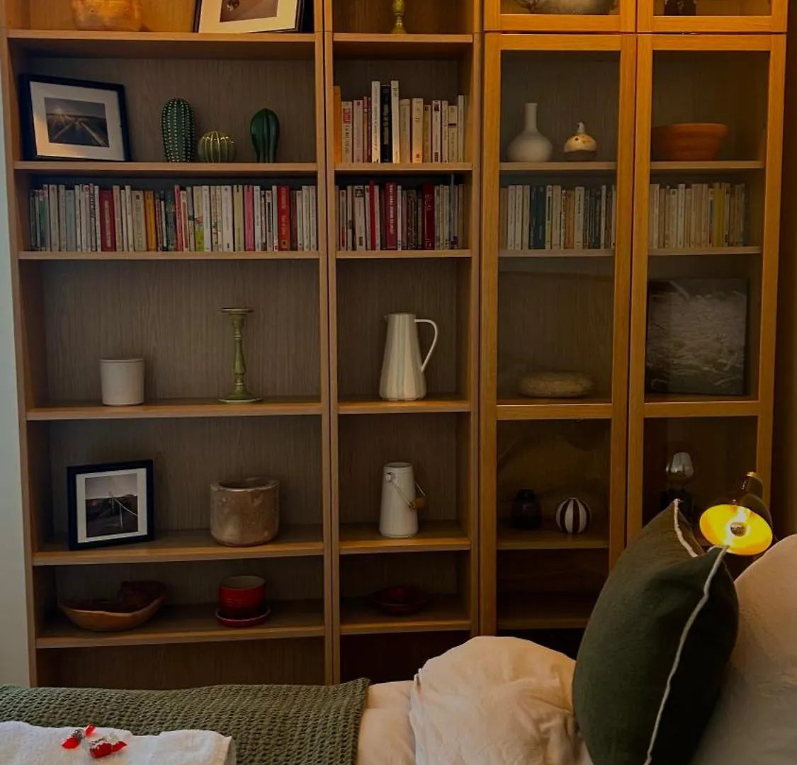 Mai Homes - La Villa Bompard Marseille