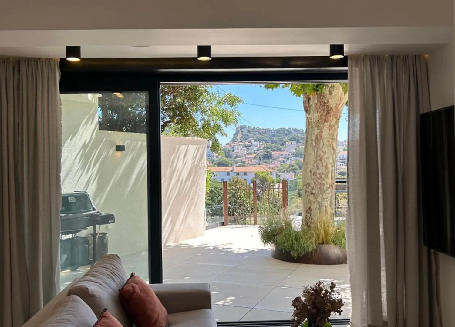 Mai Homes - La Villa Bompard Marseille 0*,  France