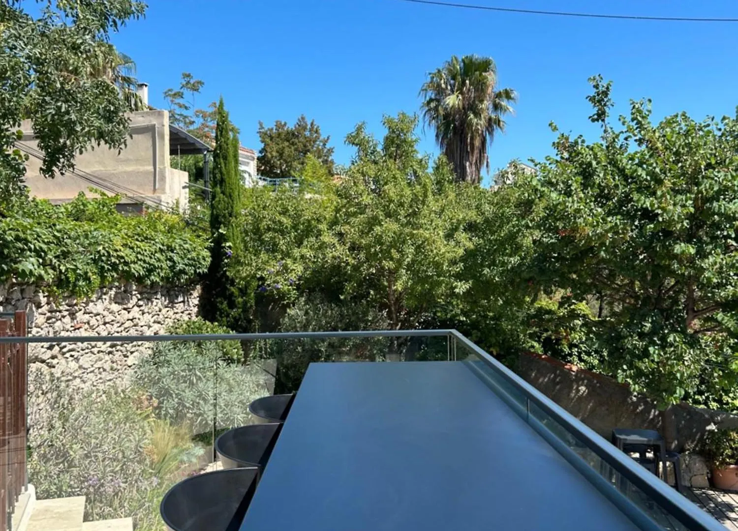 Mai Homes - La Villa Bompard Marseille