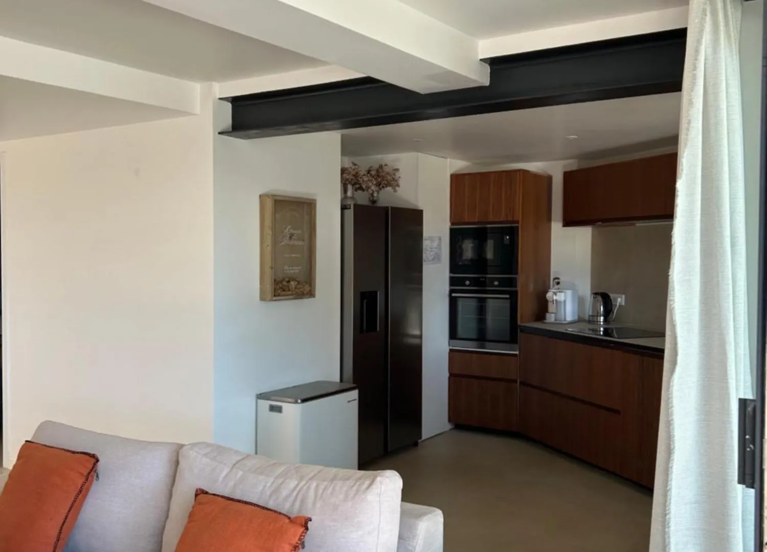 Mai Homes - La Villa Bompard Marseille
